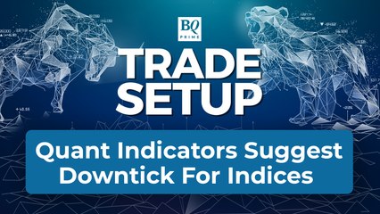 Tech Results Mid-Week To Drive Largecap Sentiment | Trade Setup: July 10