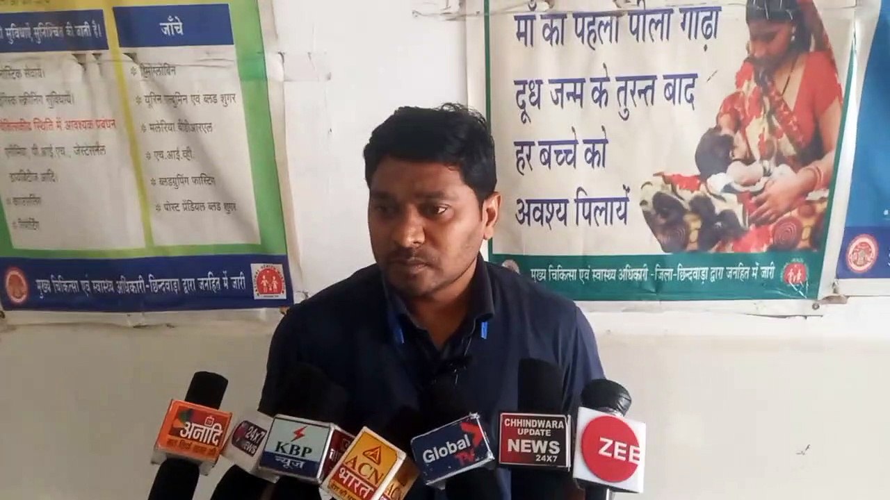 Rope bomb explodes in boy's hand