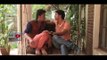 Bhabhi devar Web series video | Hot Video | Hot bhabhi full video