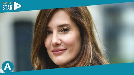 Supercondriaque : l’autre métier d’Alice Pol, bien loin du cinéma