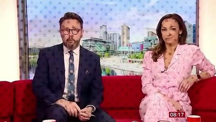 Mystery of Titanic _ How the World_s Greatest Ship Disappeared_ _ Pranav Chavan in Hindi(360P)