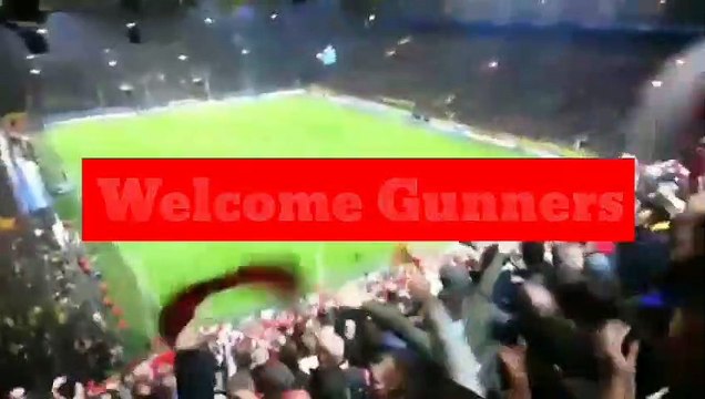 DONE DEAL | Arsenal FC! Declan Rice Complete record £105m Arsenal Signing | Medicals set for Friday