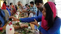 Sawan Somwar 2023: सावन में शिव पूजा क्यों होती है | Sawan Me Shiv Puja Kyu Hoti Hai | Boldsky