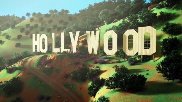 Barbie : Agents Secrets Bande-annonce (ES)