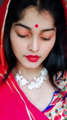 Ram_Siya_Ram.#reelsinstagram_#trending_#ramsiyaram_#sachetparampara_#sachettandon_#prabhas_#kritisanon_#trendingreels_#viralvideo_#explorepa