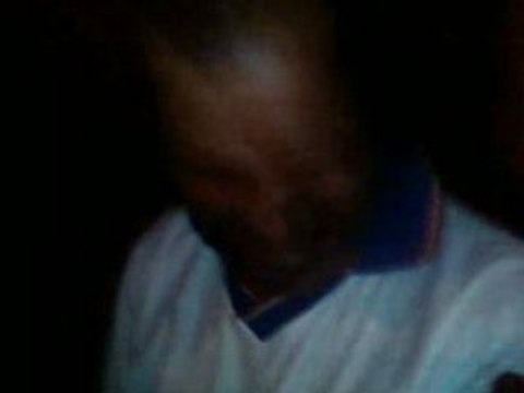 blédar mdr!!!rire de malade