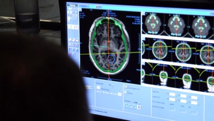 Australians can now access psychedelic therapy