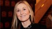 Fiona Phillips: New details about TV presenter's tragic condition have been shared