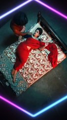 Why You Shouldn't Overthink Cosmic Sex Energy ✨