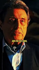 John Wick Calls You To A Duel ｜ John Wick 4