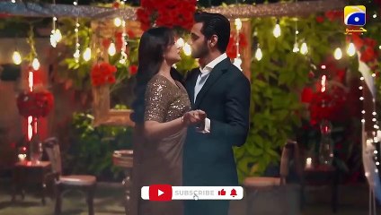 Zidd Nahi Karta Ab Tumhari Judai Ne Sabaq Sikha Diya    Tere Bin   FLO Digital