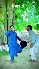 blind man accident funny story part 4