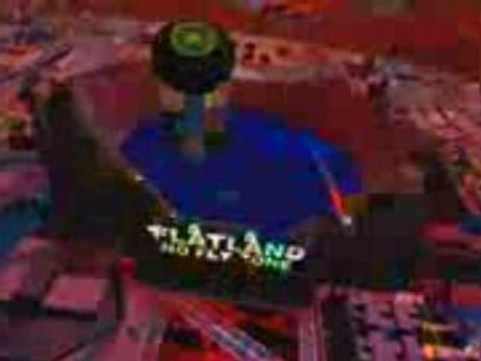 FlatlandTrailer