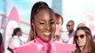 Issa Rae On What She First Thought When Asked To Join 'Barbie' & The 