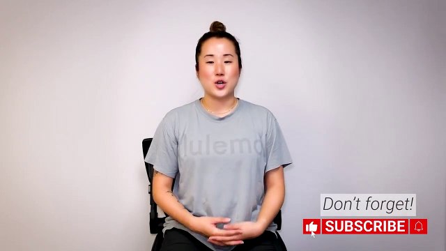 10 MINUTE ROUTINES FOR VAGUS NERVE ACTIVATION | NO DAYS OFF