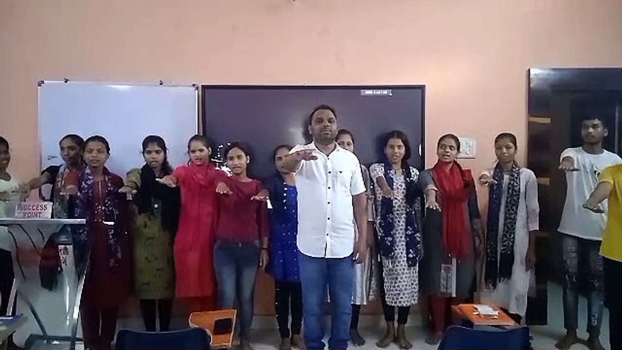 patrika