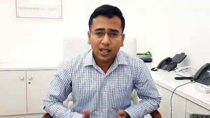 ढाई साल में बारह सौ से अधिक बच्चों को मिलवाया परिवार से