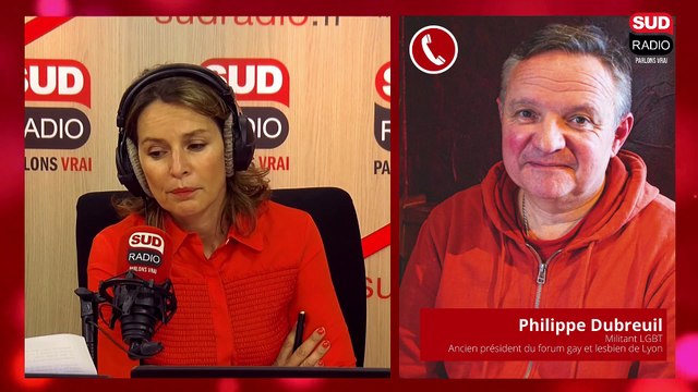 Violences contre les personnes LGBT+: le gouvernement annonce un plan contre les discriminations