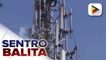 ARTA, ikinalugod ang paglagda ni PBBM sa EO No. 32 na magpapabilis ng telco construction at internet connectivity sa bansa