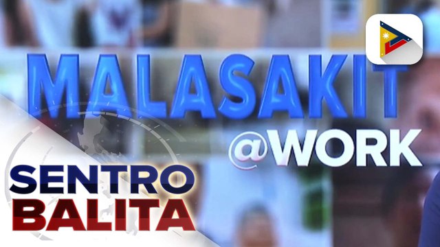 MALASAKIT AT WORK: Isang lolo na may neurocognitive disorder, nakatanggap ng tulong-pinansiyal mula sa tanggapan ni Senior Citizens Party-list Rep. Ordanes