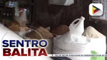 Sugar Order No. 7, ipinalabas na ng SRA