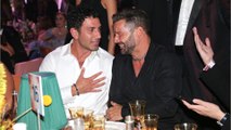 Ricky Martin: Here's how he met his now ex-husband of 6 years, Jwan Yosef