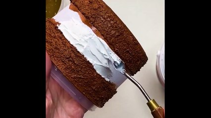 Look how I made the decor of a plastic jar | Plastic jar decor idea