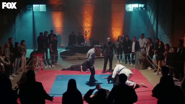 Bahtiyar Memili, Yasak Elma'dan Kızılcık Şerbeti dizisine transfer oldu