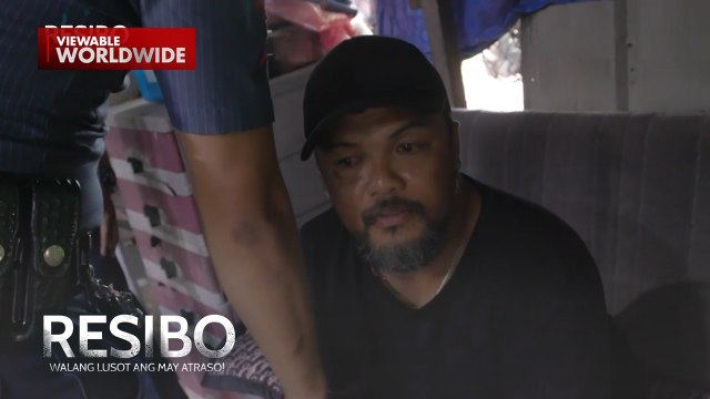 Pet shop na umano’y nagbebenta ng endangered species at exotic animals, sasalakayin ng otoridad! | Resibo