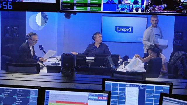 Zones à faibles émissions : les résultats de la concertation annoncés ce lundi par le gouvernement