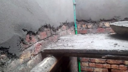 mason mistree went to lunch