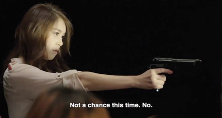 Jumping Girl (Hindi) Web Series : E-06