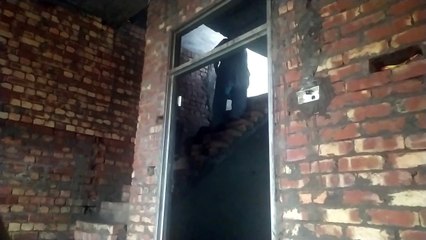 seerahi kay pass mumti kay qreeb pluster ka kam 50