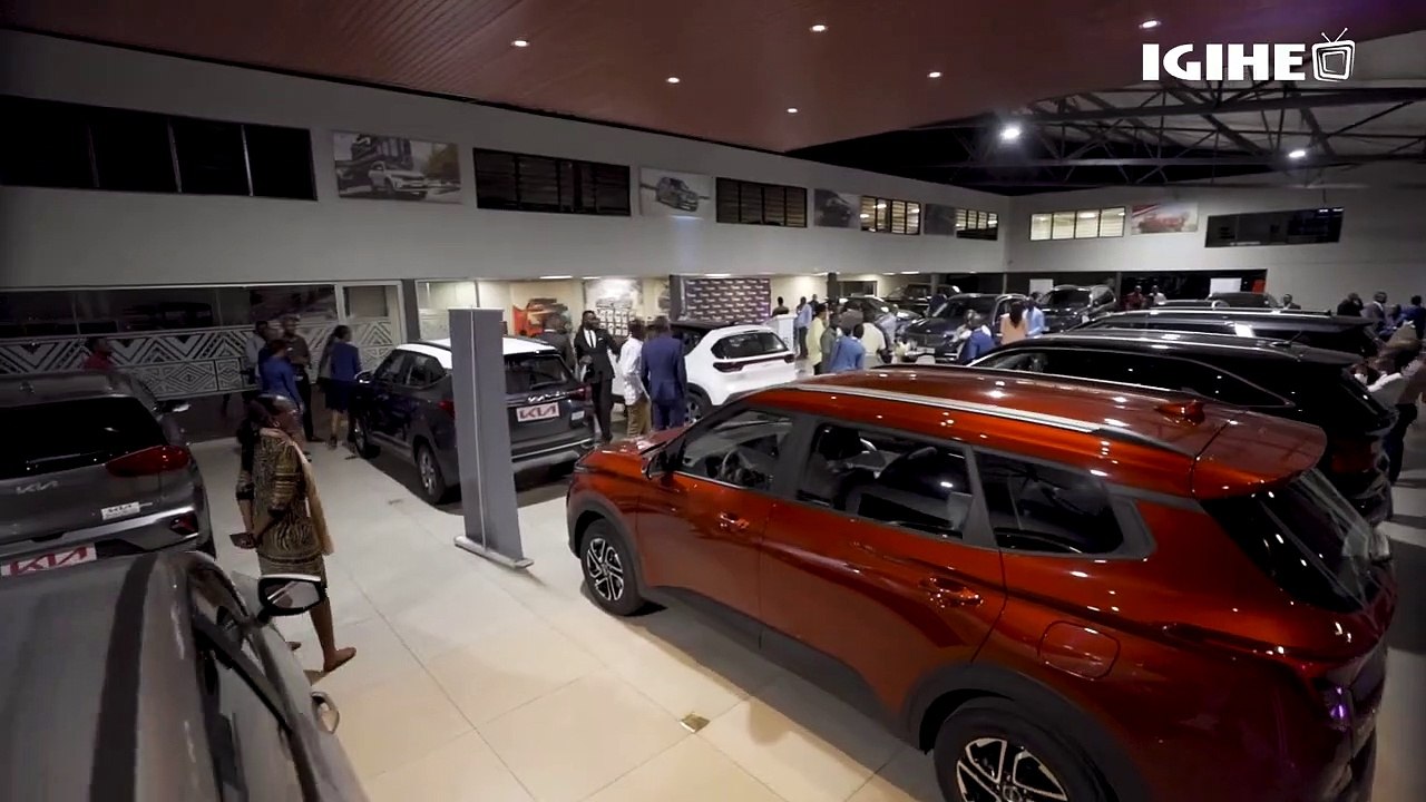 Unlock Your Car Dreams with NCBA Bank and ABG_ Fast & Easy Financing