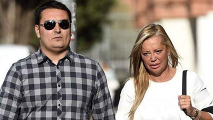 Belén Esteban aclara si está atravesando una crisis matrimonial con Miguel Marcos