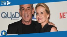 Audrey Crespo-Mara : comment a-t-elle rencontré son mari Thierry Ardisson ?