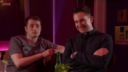 Ballum - Kathy Wants Bobby To Spy On Rocky’s Stag Do!