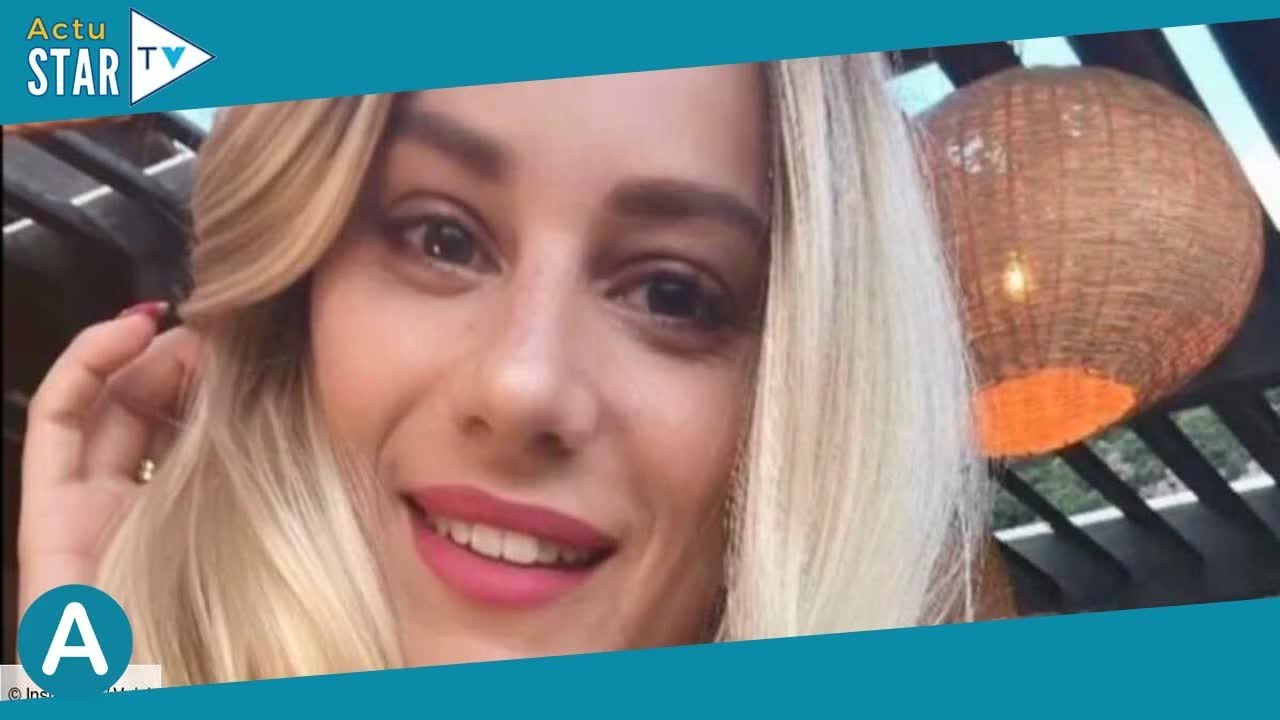 Alicia (Mariés au premier regard):cette nouvelle pique envoyée à Bruno après leur séparation