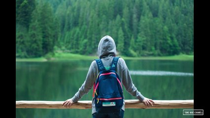 Start Your Day  Morning Mood - Tune Vibes Chanell