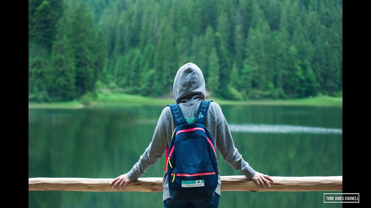 Start Your Day  Morning Mood - Tune Vibes Chanell