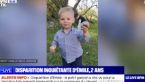 GALA VIDEO - Disparition d’Émile, 2 ans et demi : ce drame qui avait déjà marqué les habitants de la région