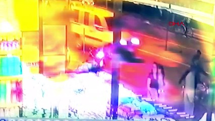 Diyarbakır'da silahlı çete lideri ve 19 kişi yakalandı