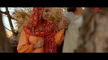 Aas (HD Video), Diljit Dosanjh, Sunanda Sharma , Pankaj Batra , Latest Punjabi Song 2023