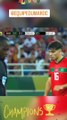 هدف منتخب المغربي رائع من تكتيك الهدف زالزولي