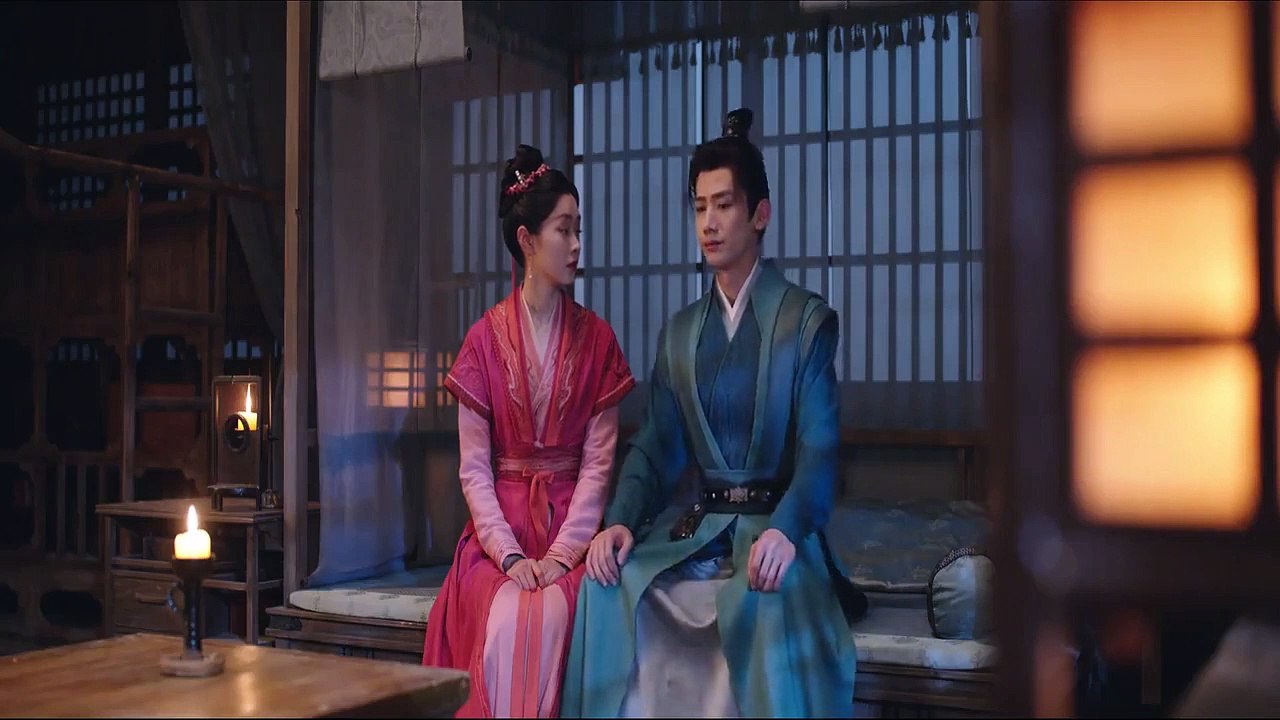 Certain to Meet EP 23