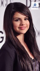 Selena Gomez Net Worth 2023 | American Actress Selena Gomez | Information Hub