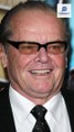 Jack Nicholson Net Worth 2023 | Hollywood Actor Jack Nicholson | Information Hub