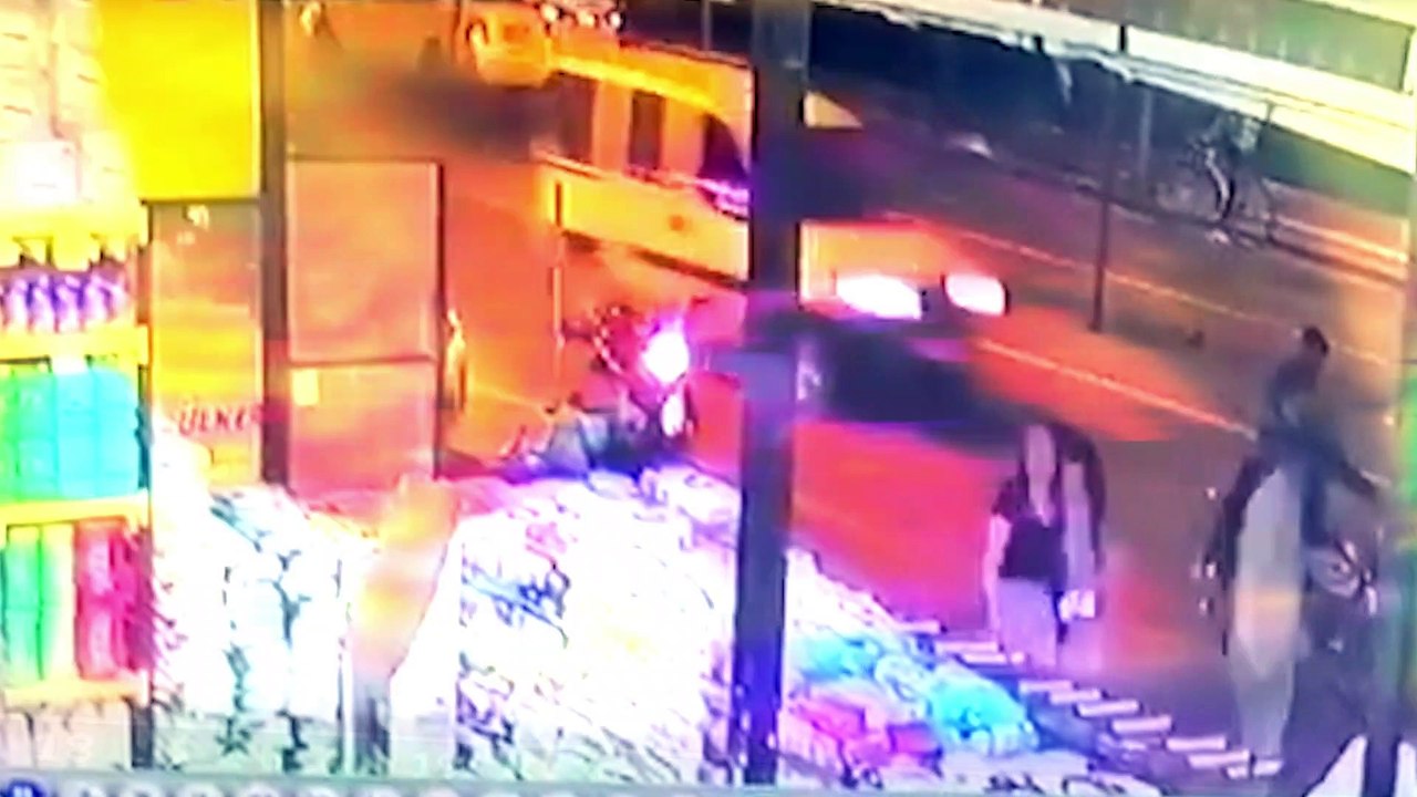 Diyarbakır’da ’örümcek suç örgütü’ operasyonu