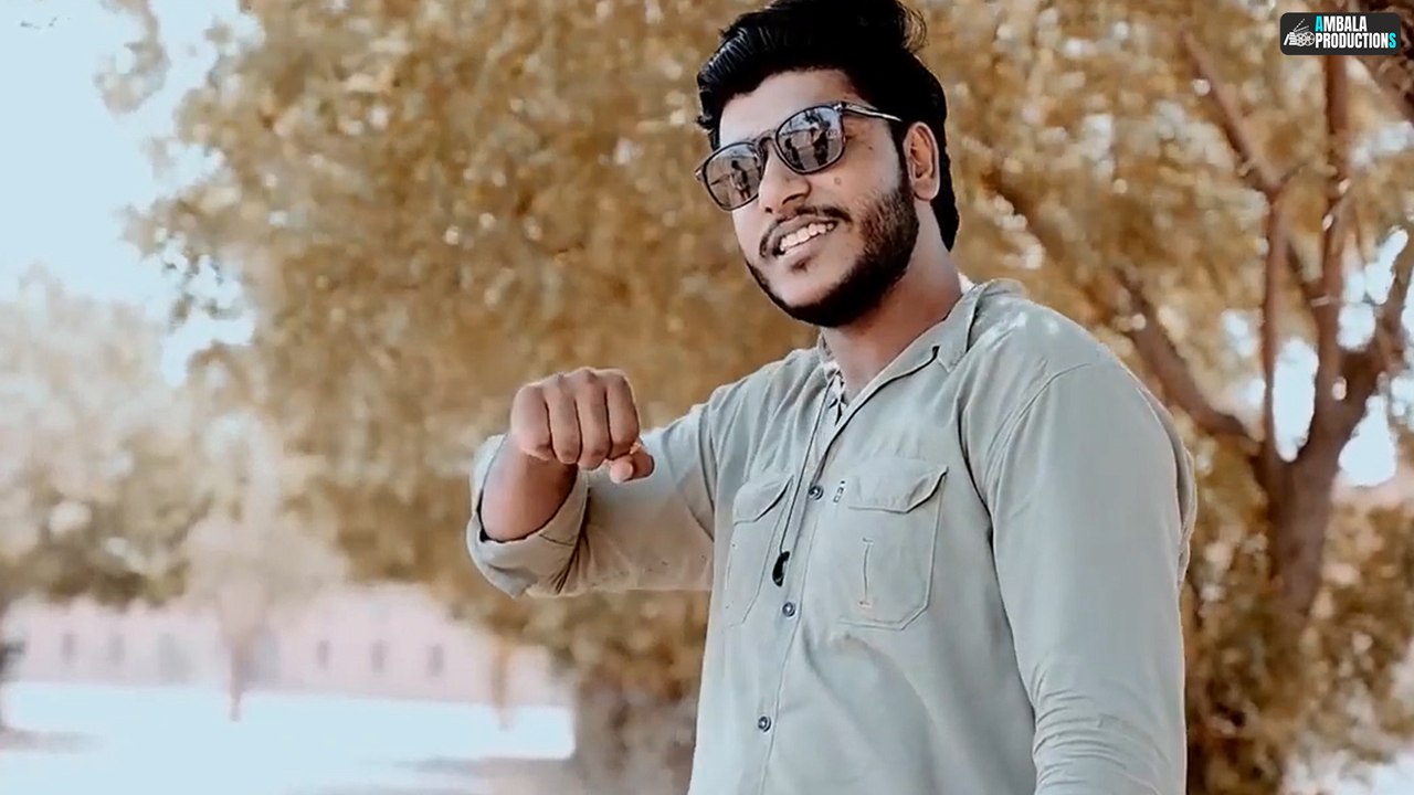 Yaari 2 (Ram Lakhan) | Ravi Bishnoi | GK Dreamz