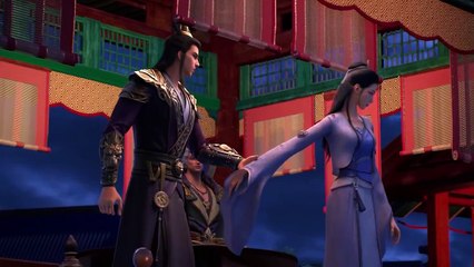 SOL 2 Multi-Subject Practice 📘